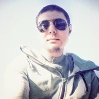 عبد الرحمان