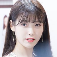 Nguyễn Thúy