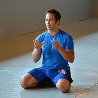 Michael Demko