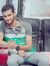Mido Ewais