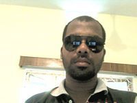 Pawan Raj