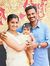 Aneesh Pv