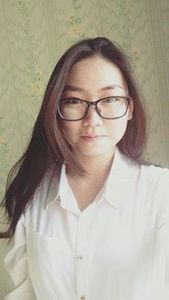 Т. Номинзул