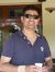 Vaibhav...