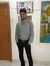 CA Rahul