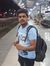 Varun C...