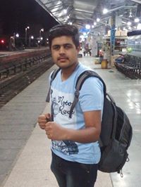Varun Chatrath