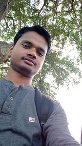 Pawan Kumar