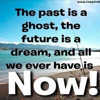 Timothy Peppermuller