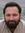 Abdus S...