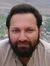 Abdus S...