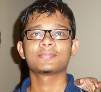 তন্ময় তন্ময়