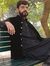 Waqas Khan