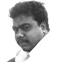Saravanan Ramalingam