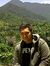Agung A...