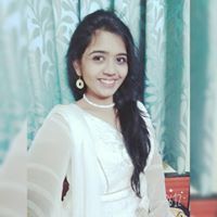 Sajiri Vaidya