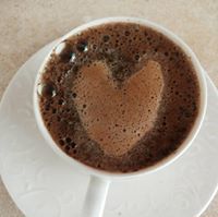 Stanislava Stanislava