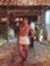 Shreya ...