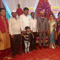Rutwik Patil