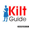 KiltGuide