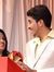 Siddhi ...