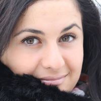 თამარ წივწივაძე