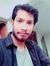 Anurag ...