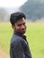 Rahul R...