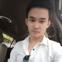 Nguyễn Lượng