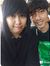 InDah Y...