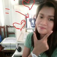 Jhojho Bitagan