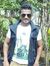 Avinash...