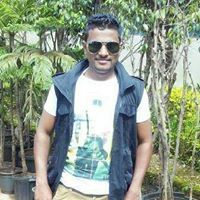 Avinash Jadhav