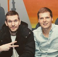 Артур Алексеев