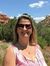 Traci R...