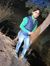 Amit Kumar