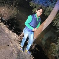 Amit Kumar
