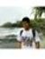Anmol J...