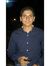 Omar Mo...