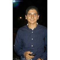 Omar Mohamed