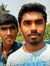 Murali ...