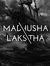 Madhush...