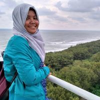 Nensy'S Suendri