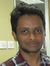 Aditya ...