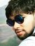 Himansh...