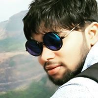 Himanshu Kumar