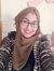 Bisan M...