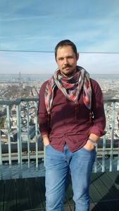 Vladimir Arguirov