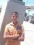 Ahmed Rady