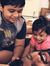 Sudha S...